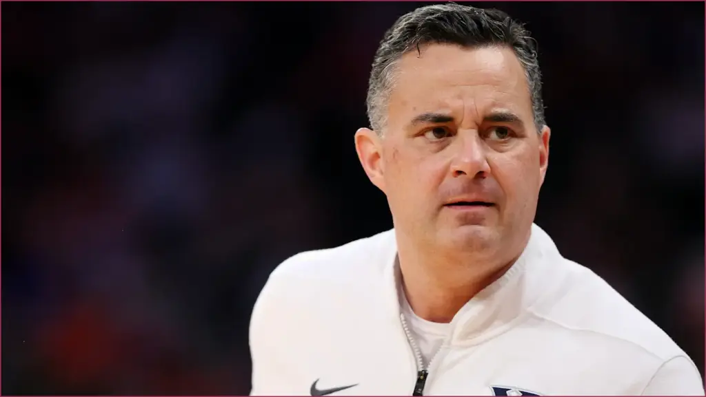 Analyzing the longhorns' 2025 26 non conference lineup