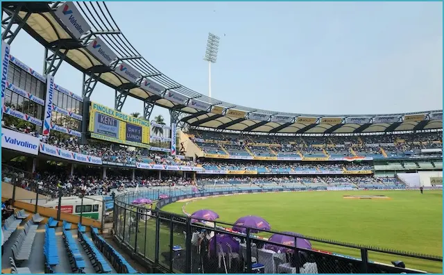 Anticipating IPL 2026: Early Insights and Expectations Anticipating ipl 2026: early insights and expectations