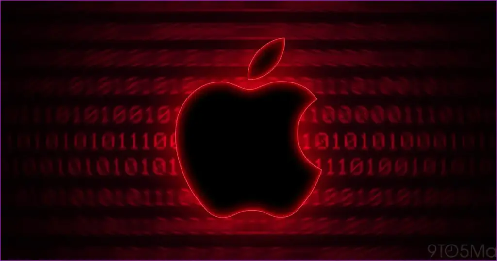 Apple takes legal action against jon prosser over ios 26
