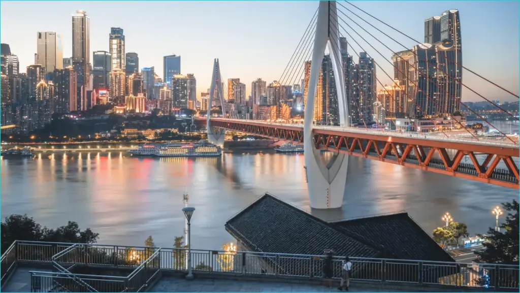 Asia stock markets live updates today