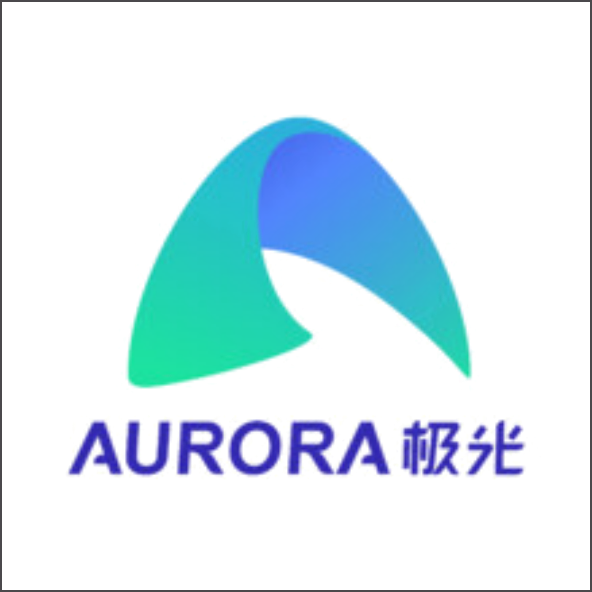 Aurora Mobile Sets Its Sights on the Crypto Market as Bitcoin Soars to $119K Aurora mobile sets its sights on the crypto market as