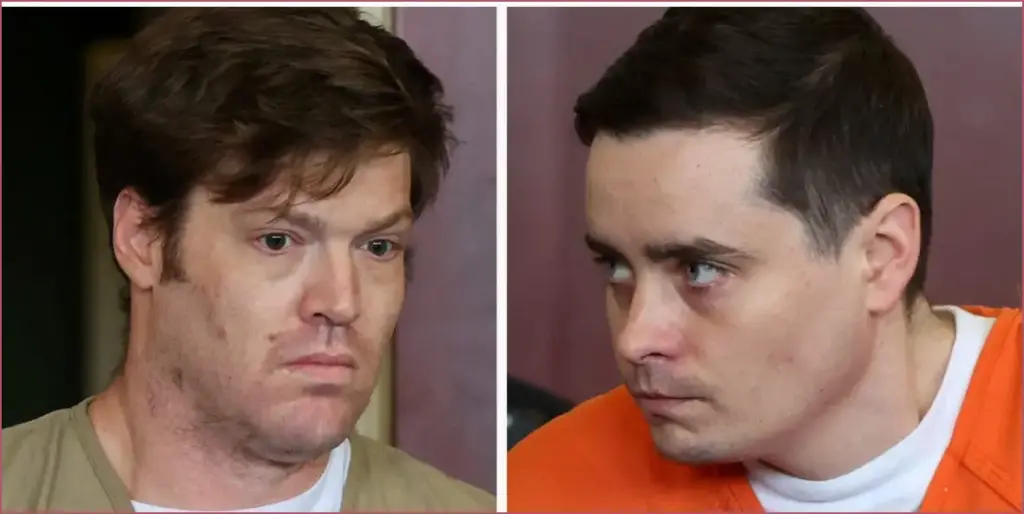 Bail hearing for kidnappers of bitcoin millionaire accused of waterboarding