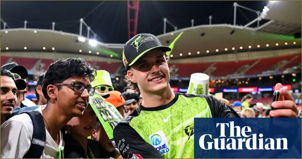 BBL Sell-Off: High Stakes for Big Rewards Bbl sell off: high stakes for big rewards