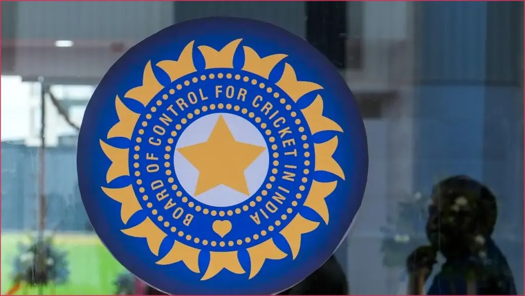 Bcci's inclusion in national sports bill: implications and impact