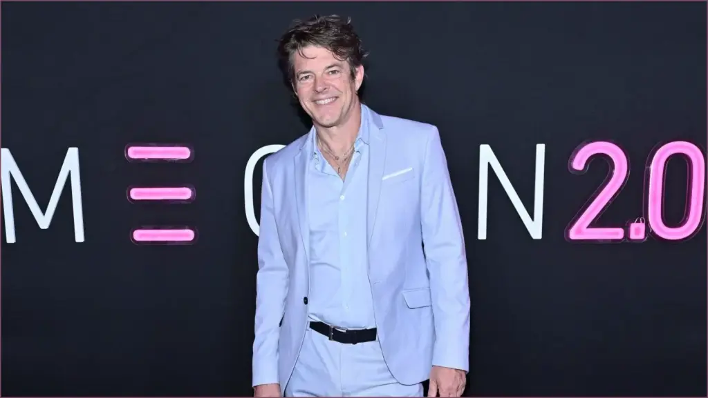 Blumhouse reflects on growth amidst a series of missteps