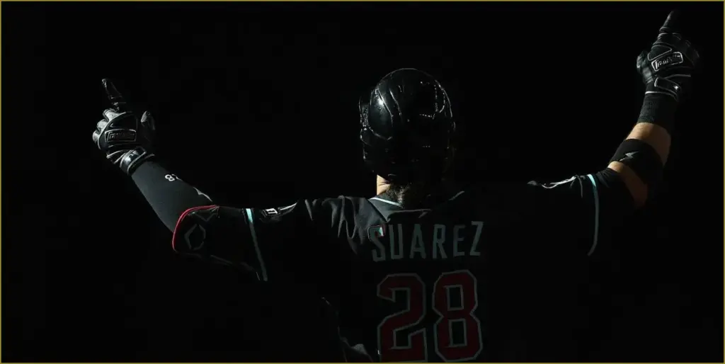Bold trade deadline predictions for every mlb team