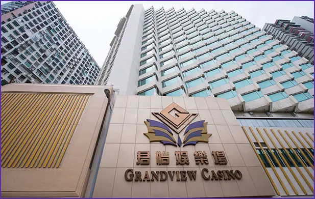 Casino Grandview Set to Close by Wednesday Casino grandview set to close by wednesday