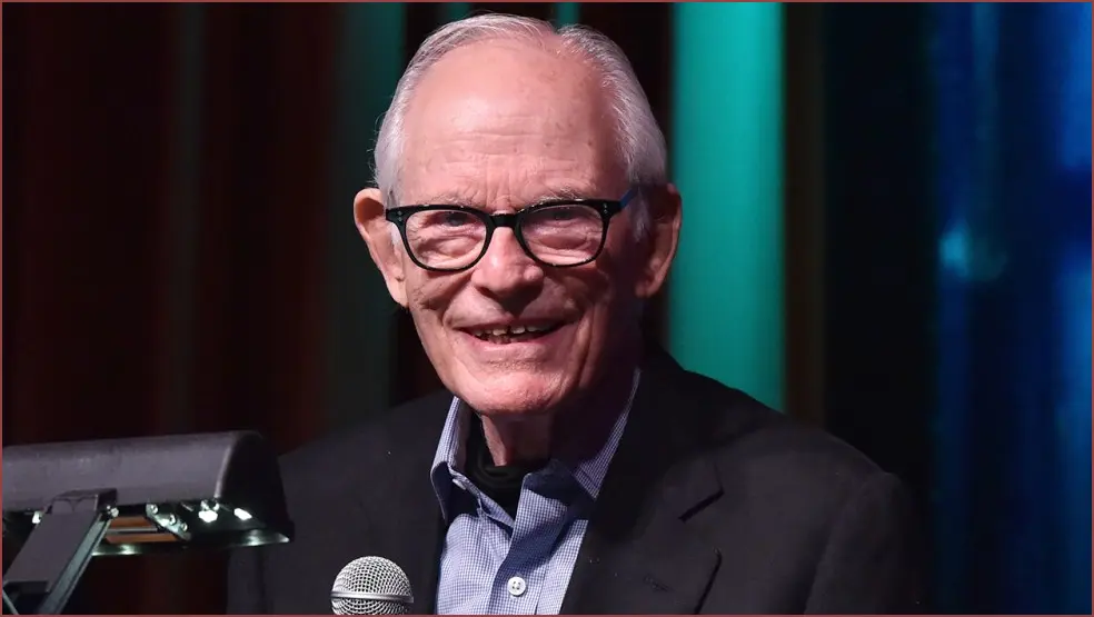 Celebrating a Legacy: The Songwriter’s 99-Year Journey Celebrating a legacy: the songwriter's 99 year journey