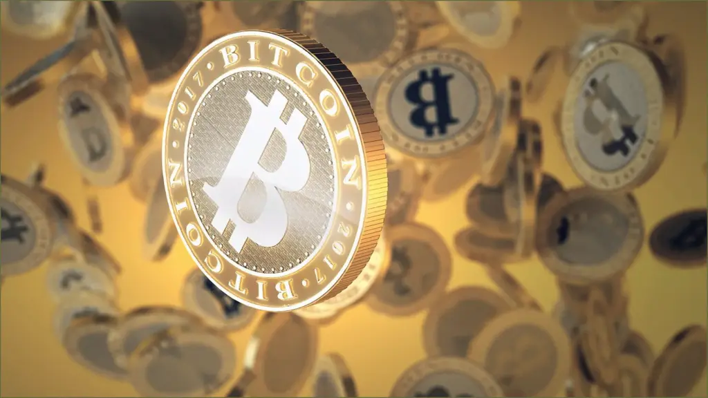 Cryptocurrency market update: bitcoin steady at $0.108 million as companies