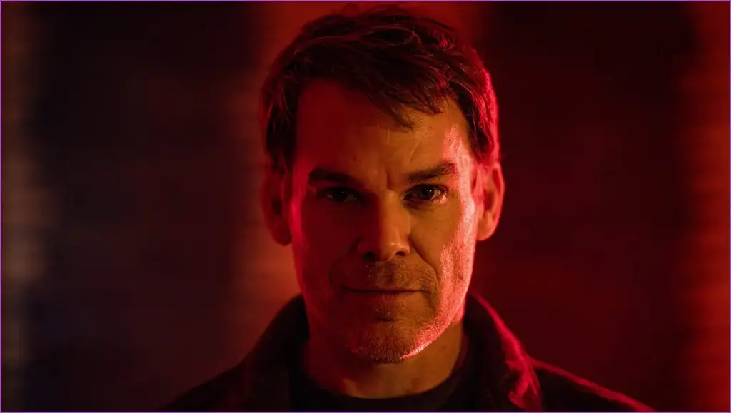 Dexter: resurrection first look episodes 1 4 highlights