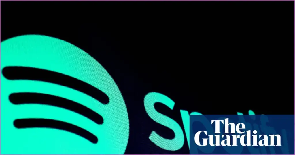 Discover simple alternatives to spotify for your music streaming needs
