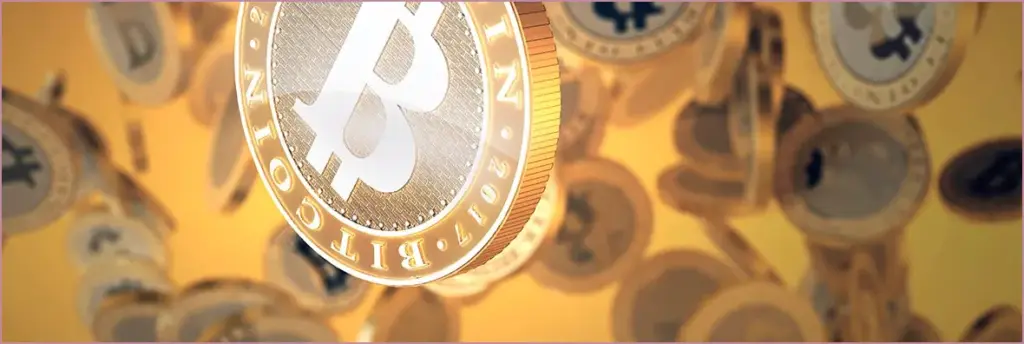 Discover the Leading Crypto Influencers to Follow on Social Media Discover the leading crypto influencers to follow on social media