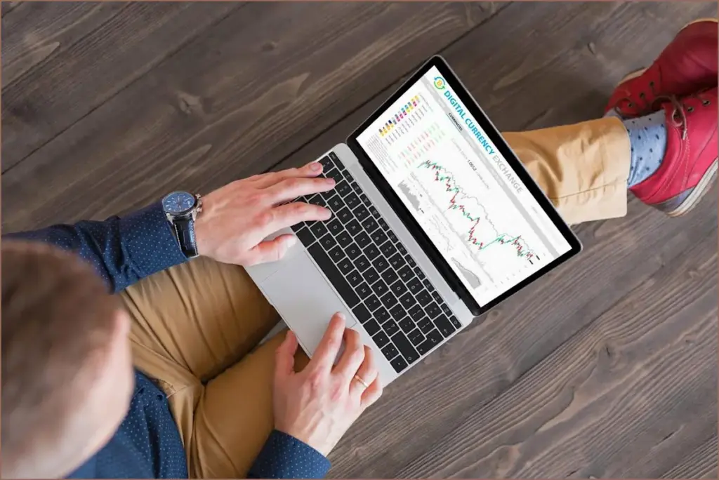 Discover the Top 10 Hottest Stocks on Robinhood: Highlights and Lowlights Discover the top 10 hottest stocks on robinhood: highlights and