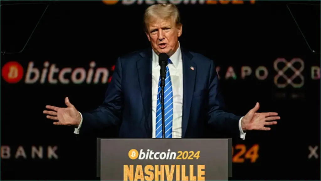 Djt expands bitcoin holdings by $2 billion