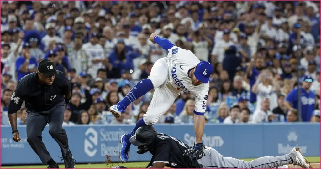 Dodgers stay steady on trade plans as max muncy returns