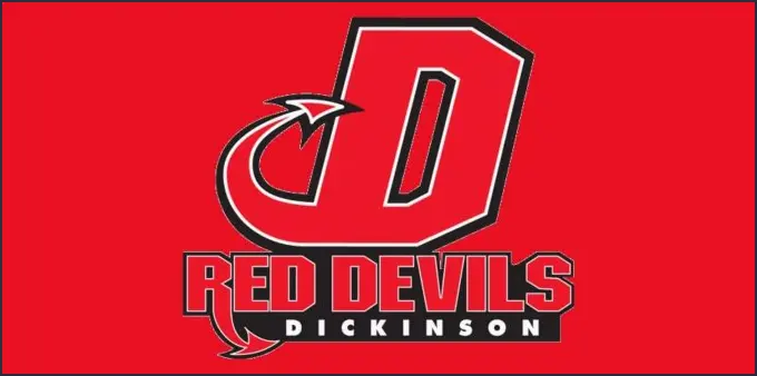 Dunn Takes on Role as Assistant Basketball Coach at Dickinson College D3 Dunn takes on role as assistant basketball coach at dickinson