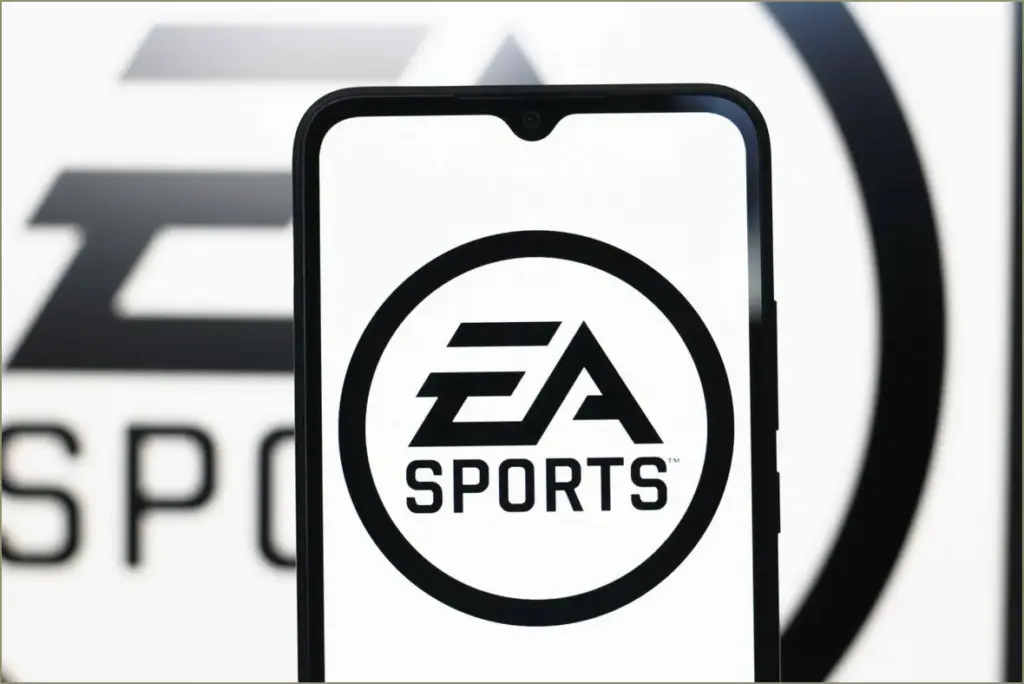 Ea sports confirms return of college basketball video game slated