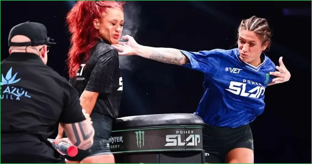 Ellie Dempster’s Exciting MMA Journey Begins Ellie dempster's exciting mma journey begins
