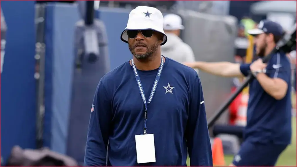Enhancing the Cowboys Roster: A Focus on Speed and Toughness Enhancing the cowboys roster: a focus on speed and toughness