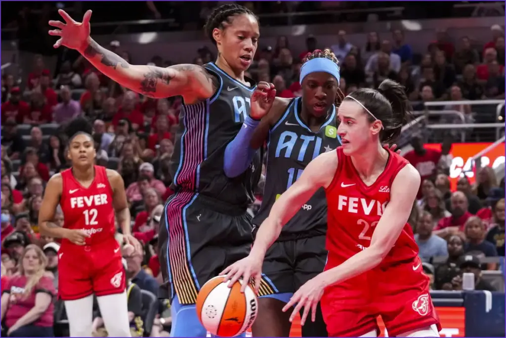 Espn stirs controversy with bold decision on caitlin clark