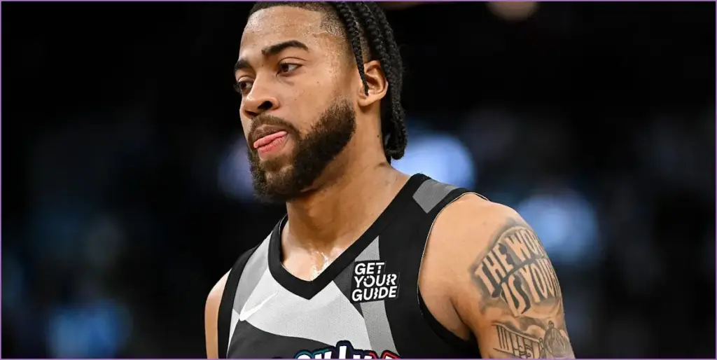Evaluating the sixers' power forward options: are they the answer?
