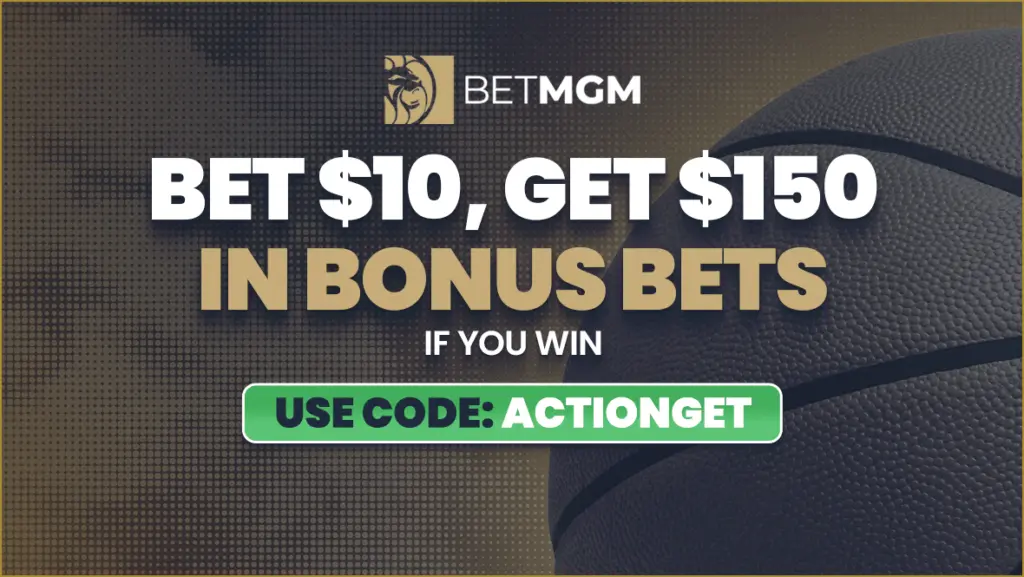 Exciting $150 Sports Betting Bonus and $2.5K Casino Welcome Offer! Exciting $150 sports betting bonus and $2.5k casino welcome offer!