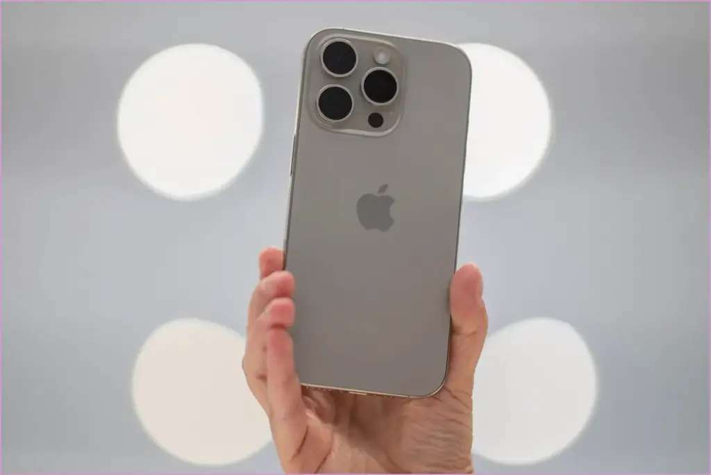 Exciting design updates for iphone 17 and iphone 17 air
