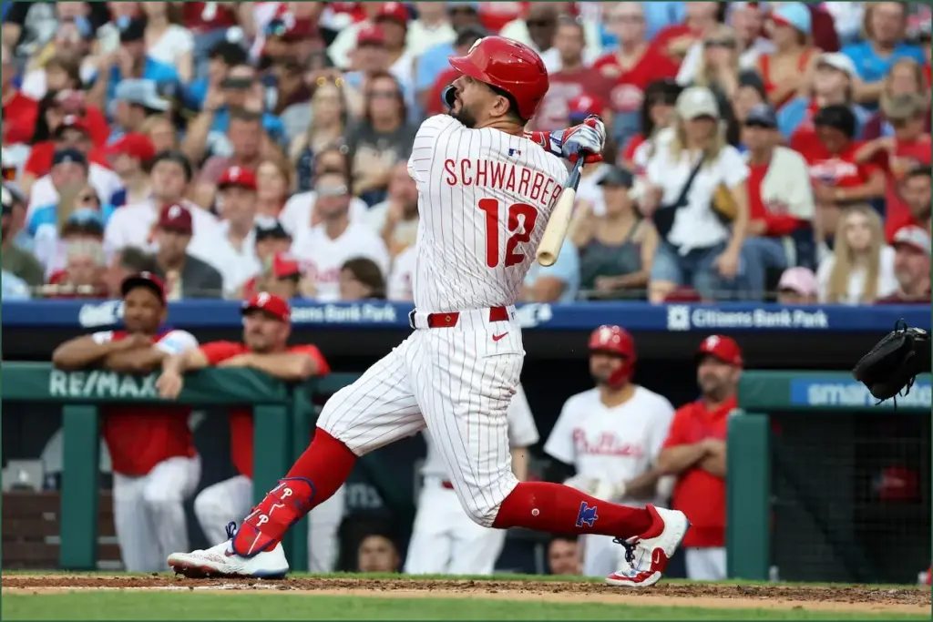 Exciting draftkings offers: score $150 in bonus bets and over