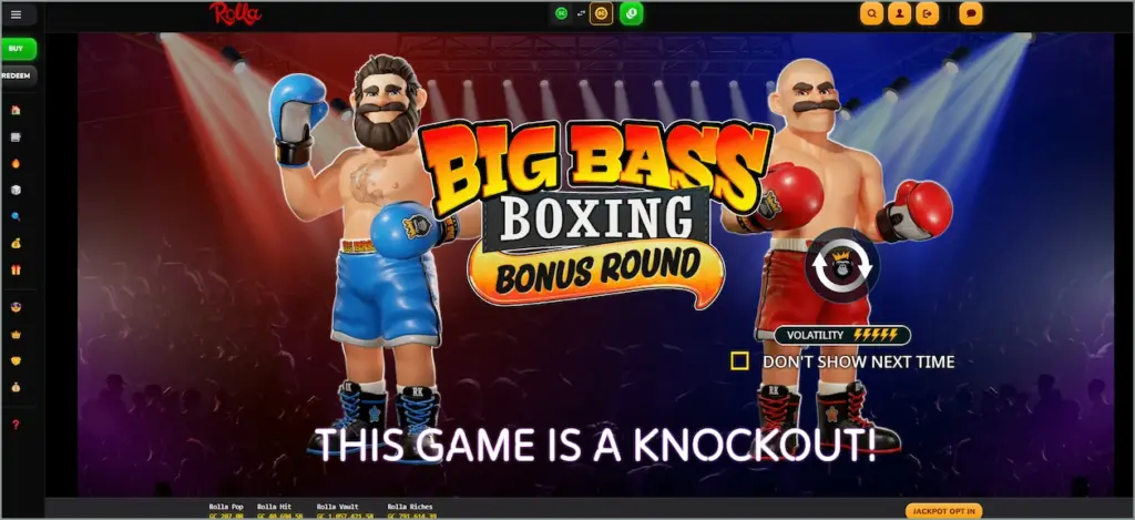 Exciting new social casino promotions for july 2025: my top