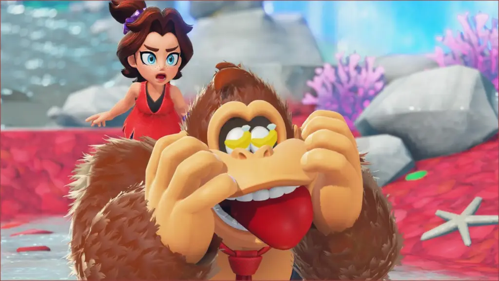 Exciting nintendo switch 2 games and accessories coming this summer
