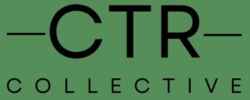 Expert Insights for Bitcoin and Crypto Casinos by CTR Collective Expert insights for bitcoin and crypto casinos by ctr collective