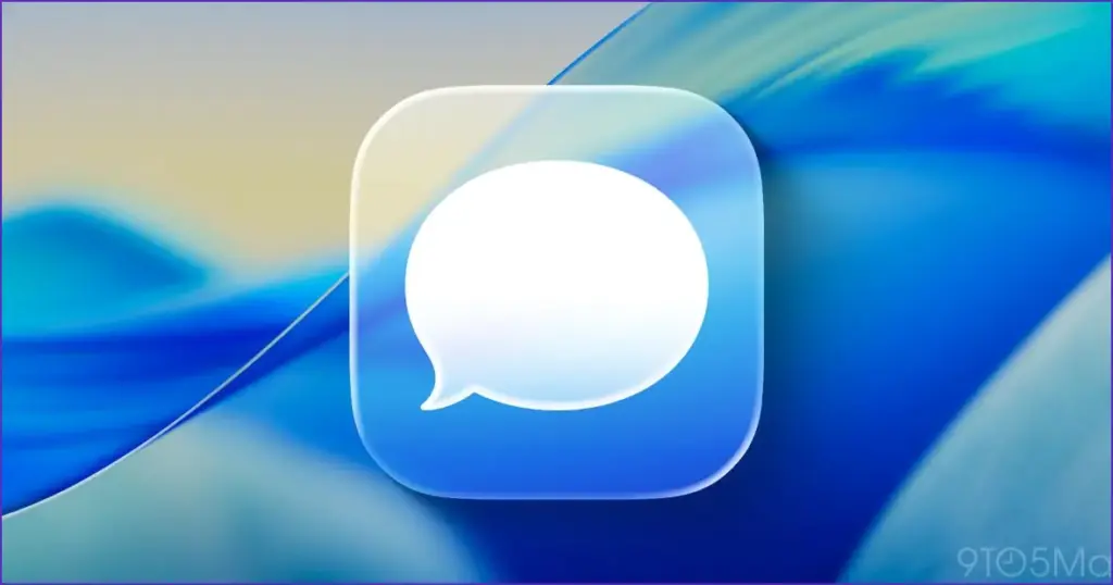 Explore the Exciting New Features in Messages on macOS Tahoe 26 Explore the exciting new features in messages on macos tahoe