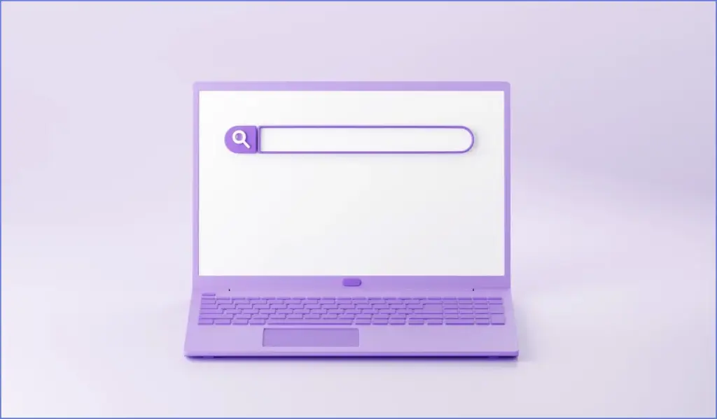 Explore the top browser alternatives to chrome and safari in