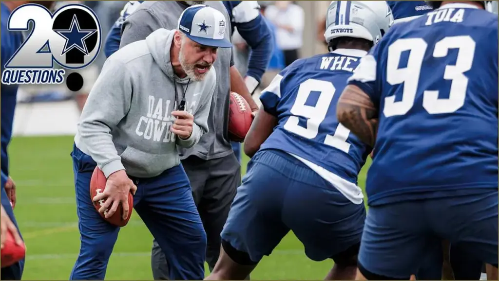 Exploring the blueprint of eberflus' defense