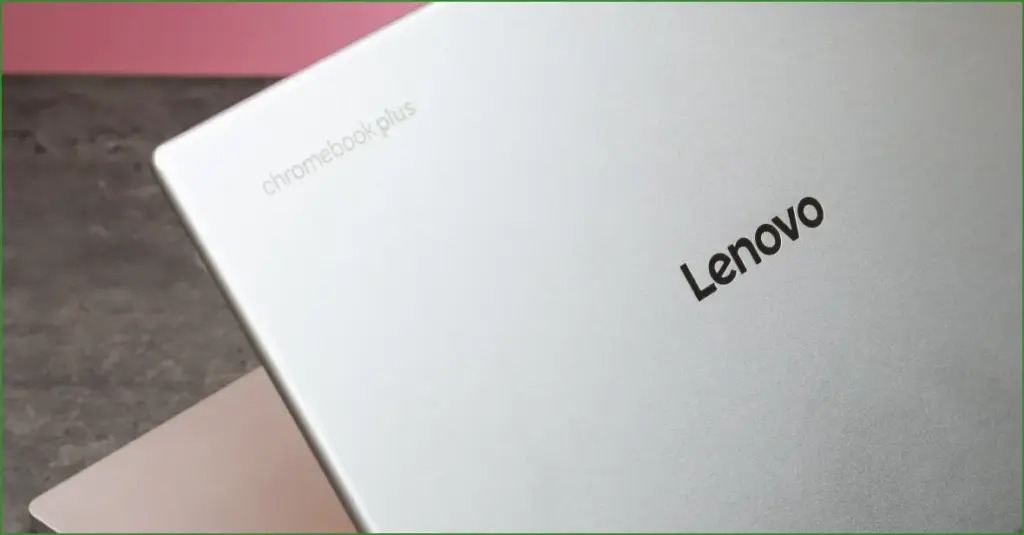 Exploring the future of chromeos and android integration