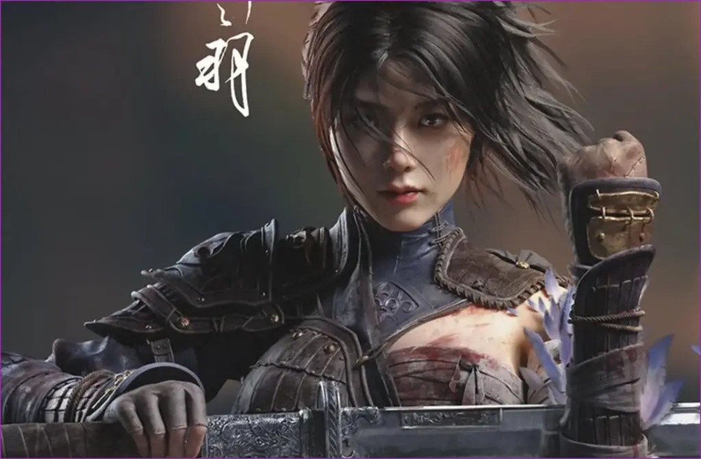 Fallen feathers: a guide to benchmarks and pc performance insights
