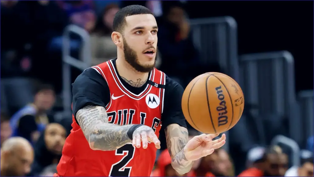 Five hidden gems of the 2025 offseason