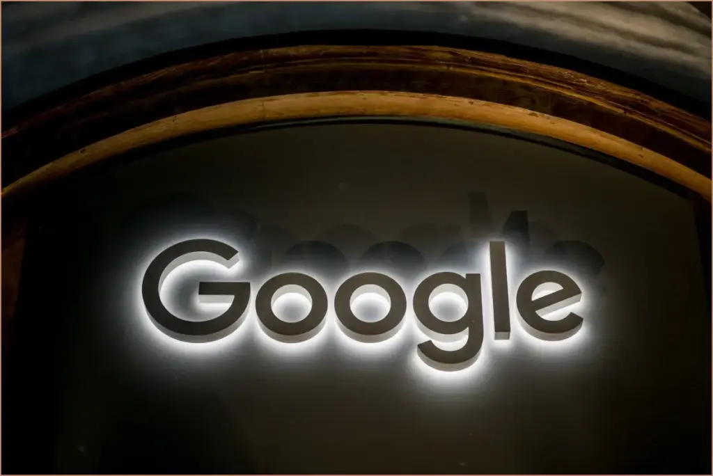 Google launches ai marketing tools in india post tax repeal