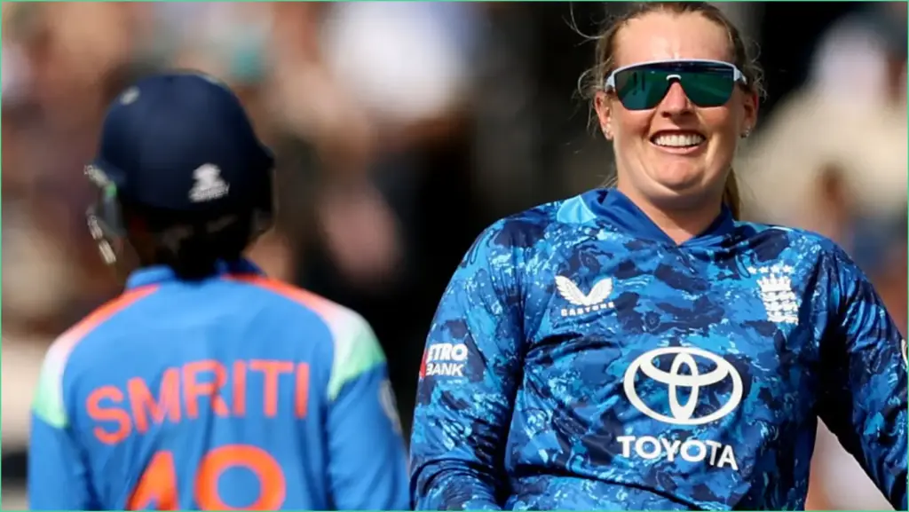 Hosts shine in rain shortened odi as ecclestone and jones lead