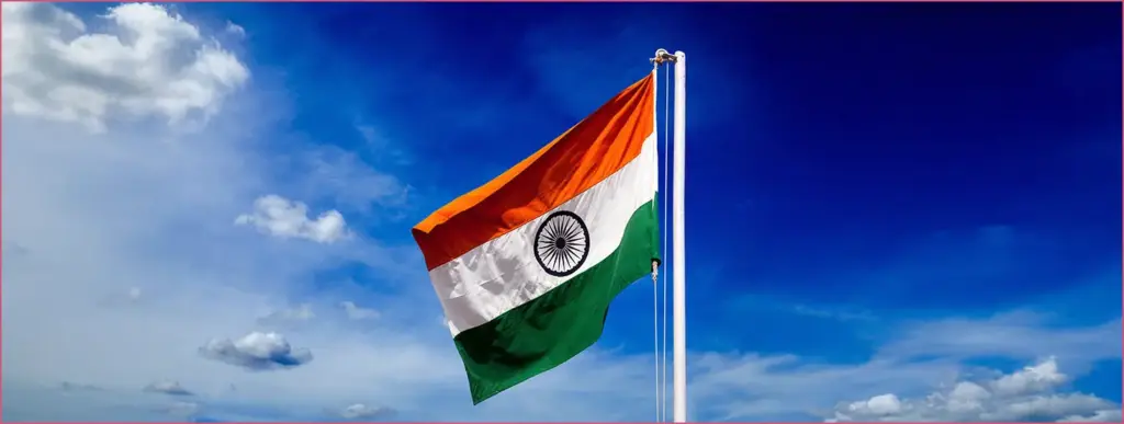 India’s Path to a National Bitcoin Reserve: Is It Time? India's path to a national bitcoin reserve: is it time?