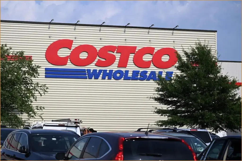 Is Costco Stock a Smart Buy for $1,000? Is costco stock a smart buy for $1,000?