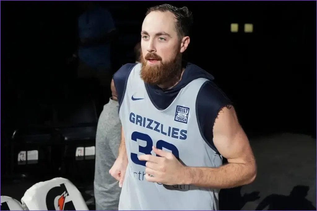 Jay huff's projected net worth and earnings for 2025