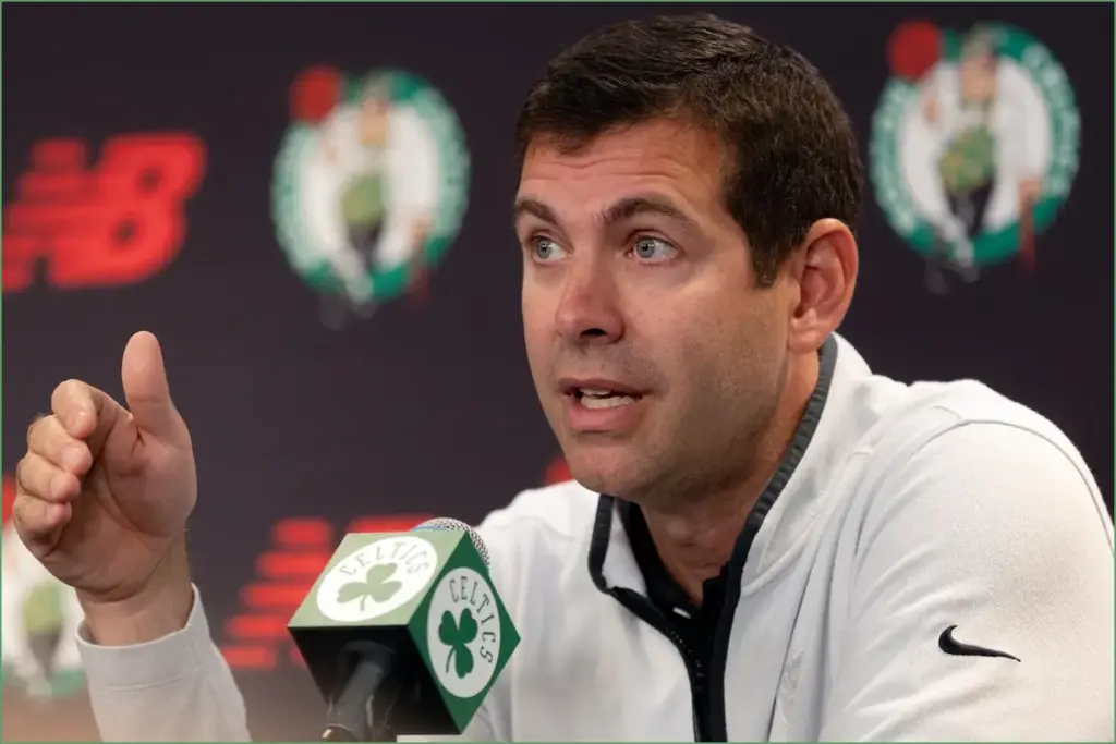 Jd davison's waiver: impact on celtics' offseason strategies
