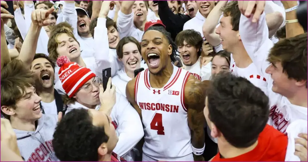 Kamari mcgee embarks on exciting pro basketball journey in bosnia