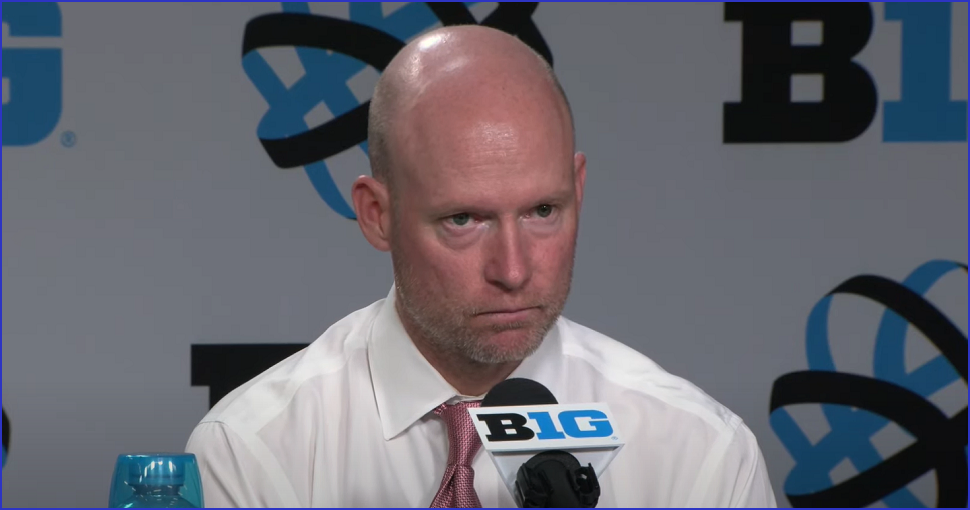 Kevin Willard Reflects on Villanova Controversy and Maryland’s March Chaos Kevin willard reflects on villanova controversy and maryland's march chaos