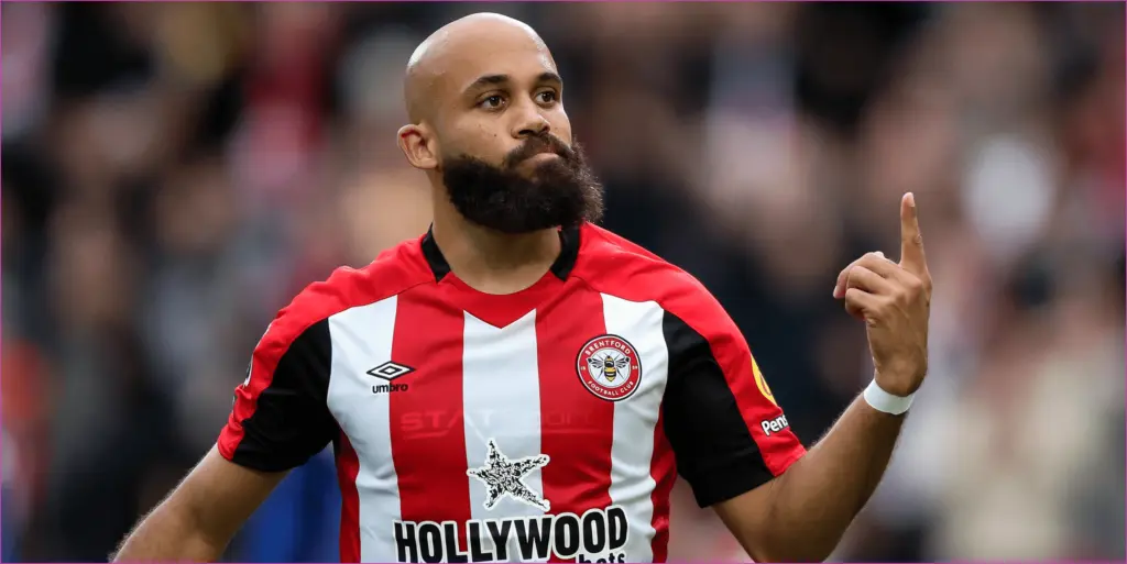 Man Utd Aiming for Swift £90m Double Signing Man utd aiming for swift £90m double signing