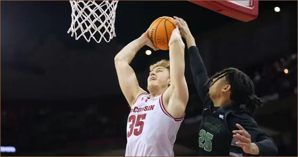 Markus ilver secures professional contract in estonia