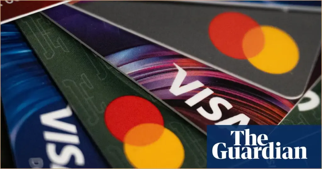Mastercard and visa under fire for adult game removals on