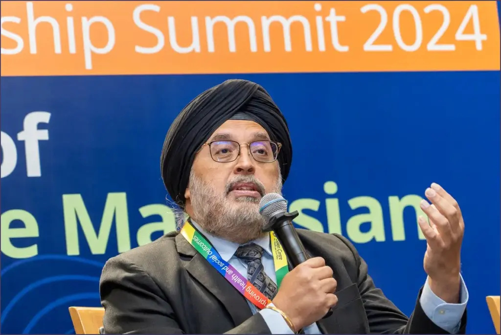 Mma calls for transparency from rakan kkm in wake of