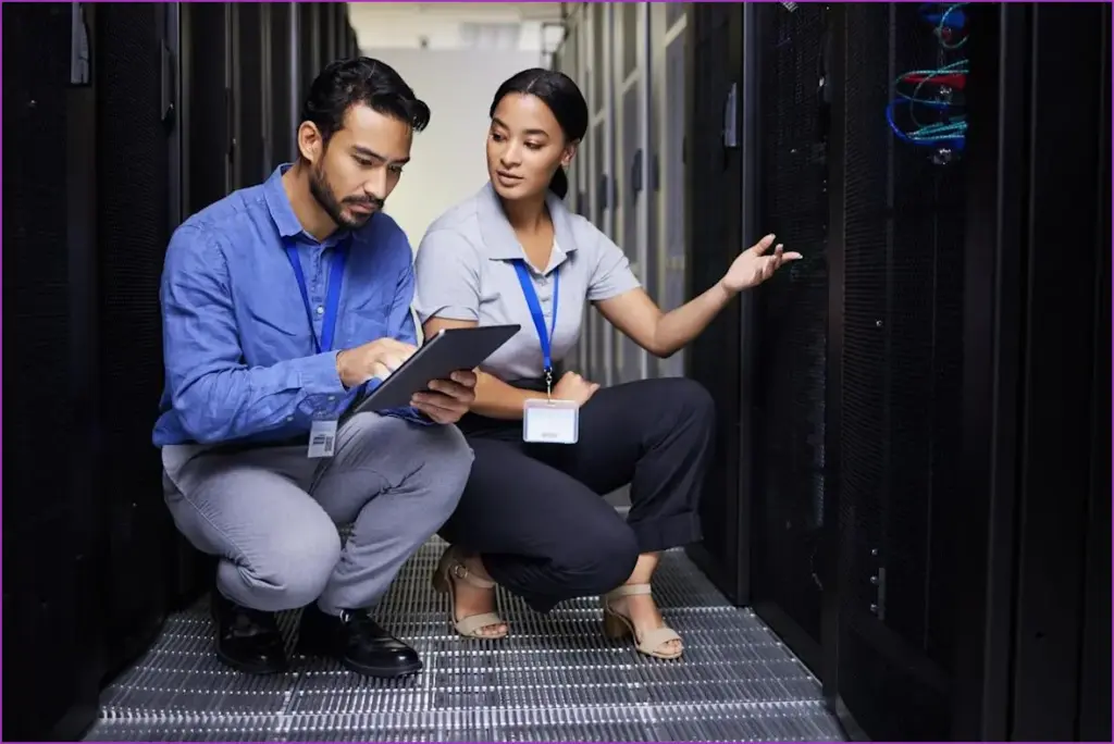 Must have cybersecurity stocks for july investing